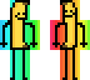 b    a    n    a    n    a