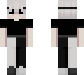 b o y