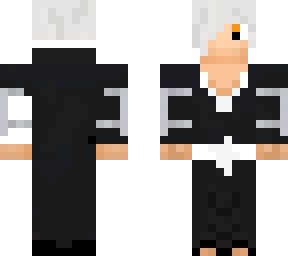 backwards shinigami