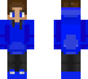 bald man v3
