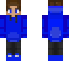 bald man v4