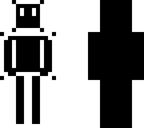 ballbob
