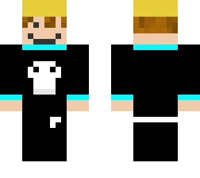 bandirue roblox character