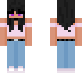 base 1
