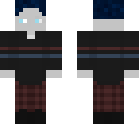 bastighg