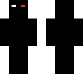 bat