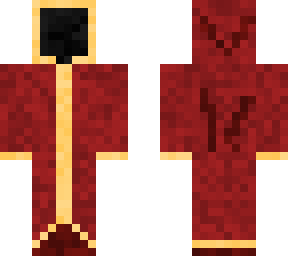 beating heart cultist