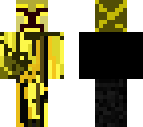 bee controller