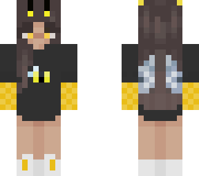 bee girl with wings (edited)