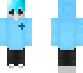 benmanhero