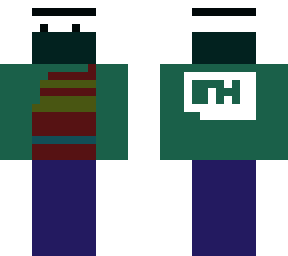 best skins