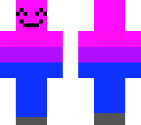 bi pog fixed