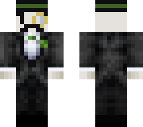 big tux realistic (edit)