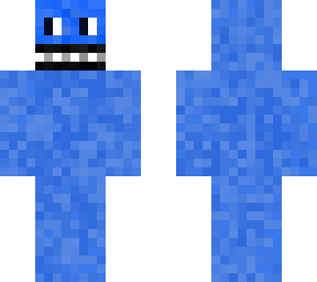 bigmouthblue