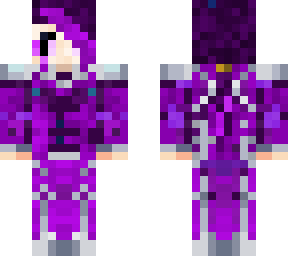 bigotitospower (lancer)