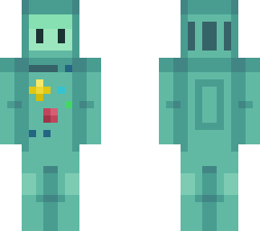 bit but bit is bmo