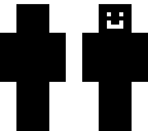 black :
