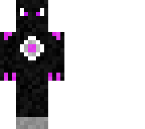 black._.sheep