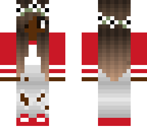 black girl for black girls