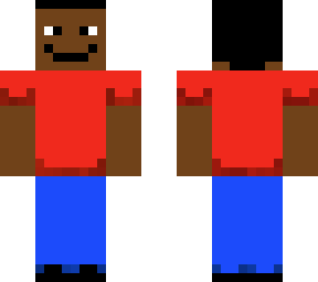 black lives matter v2