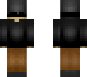 blindfold ver