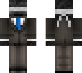 blindfolded-wither-suit