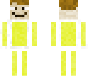 blobs fayes