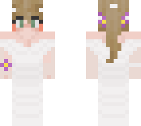 blonde bride v2