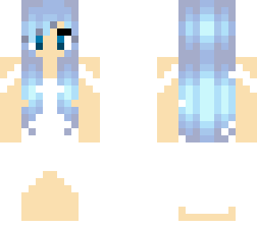 blue angel