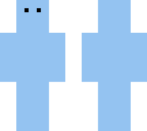blue blue blue