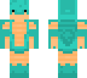 blue crab
