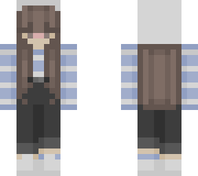 blue flowr (edits)