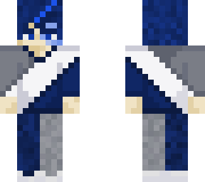blue hoodie teen