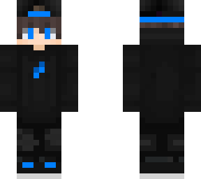 blue manhal_iq_