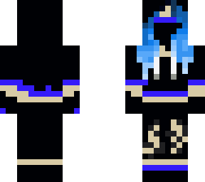 blue vr girl (1)
