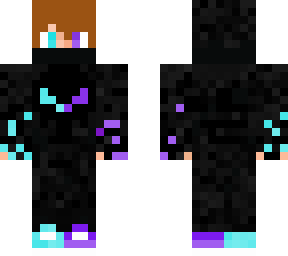 blue vs purple boy v3