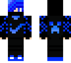 bluegamer