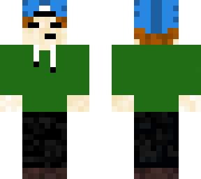 bob gerald