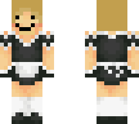 bob maid