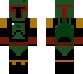 boba fett mandalorian season 2