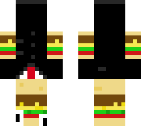 bobble