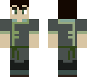 bolin