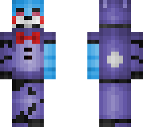 bonnie + bonnie = bonnie?