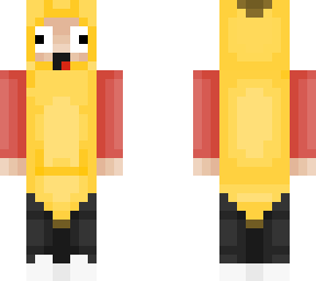 boonana