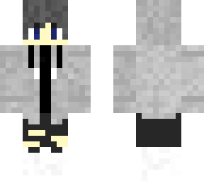 boy