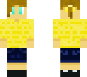 boy
