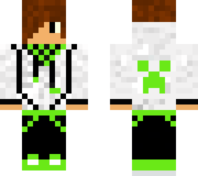boy