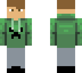 boy