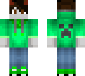 boy