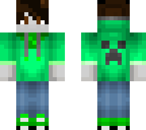 boy